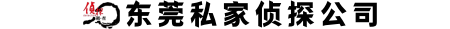东莞私家侦探公司